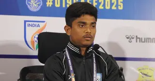 সাফ অনূর্ধ্ব-১৯ চ্যাম্পিয়নশিপ: জয় দিয়ে শুরুর প্রত্যাশা বাংলাদেশের